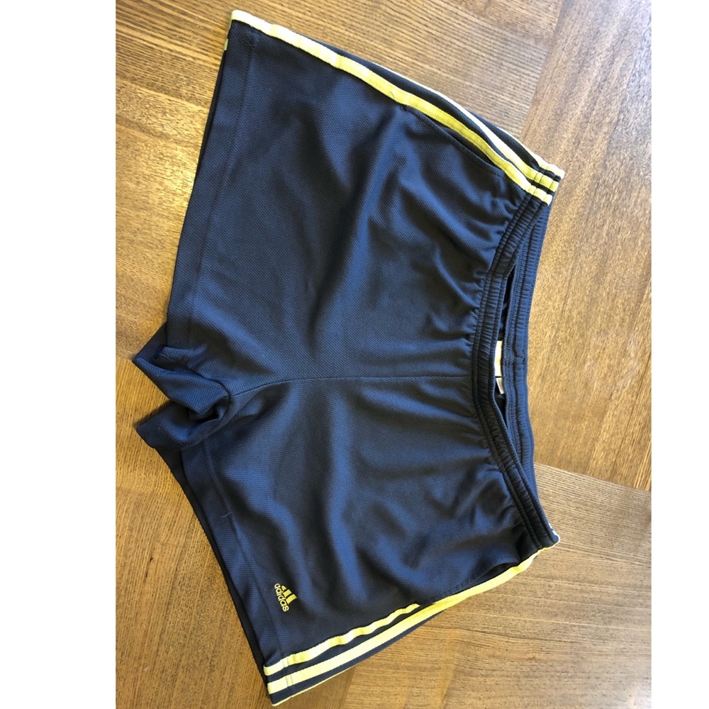 Adidas shorts